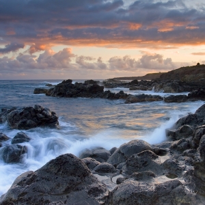 Northshore, Maui, HI