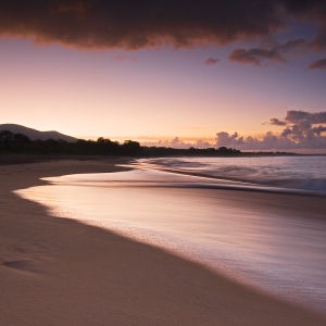 Makena (Big) Beach