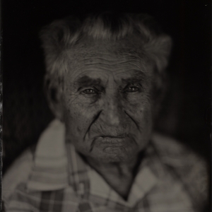 Grandpa