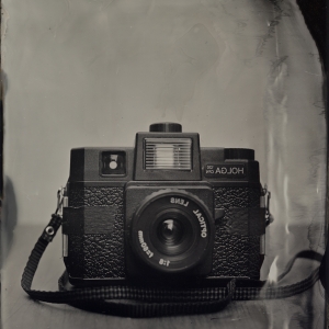 Holga