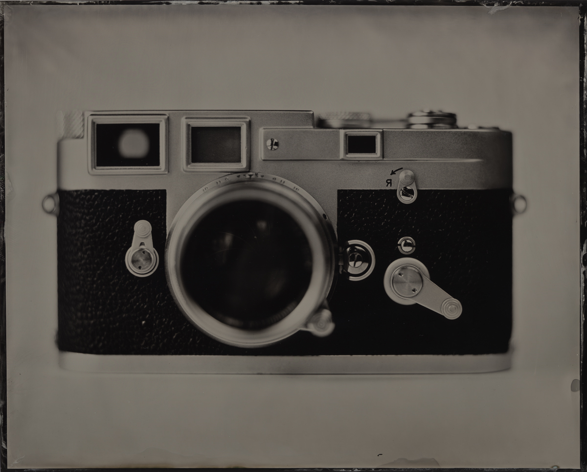Leica-1200